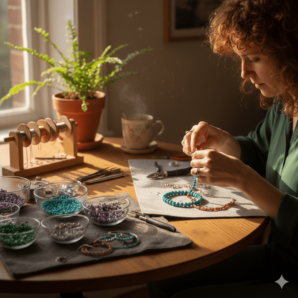 Evde Ek iş Evde Ek iş