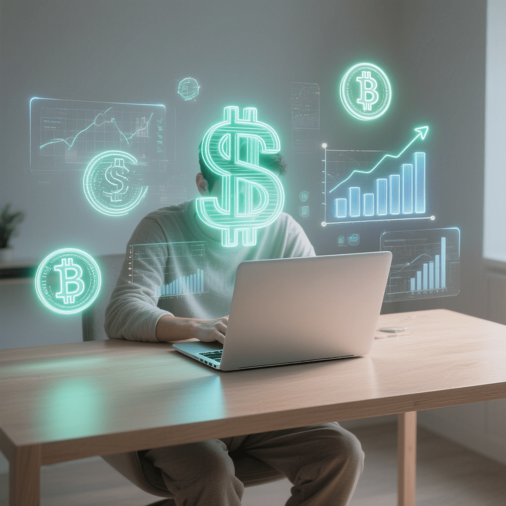 Freelance Çalışarak Para Kazanmak-min