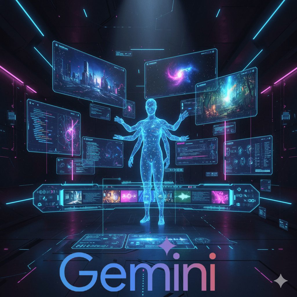 Gemini_Generated_Image_ Gemini_Generated_Image_