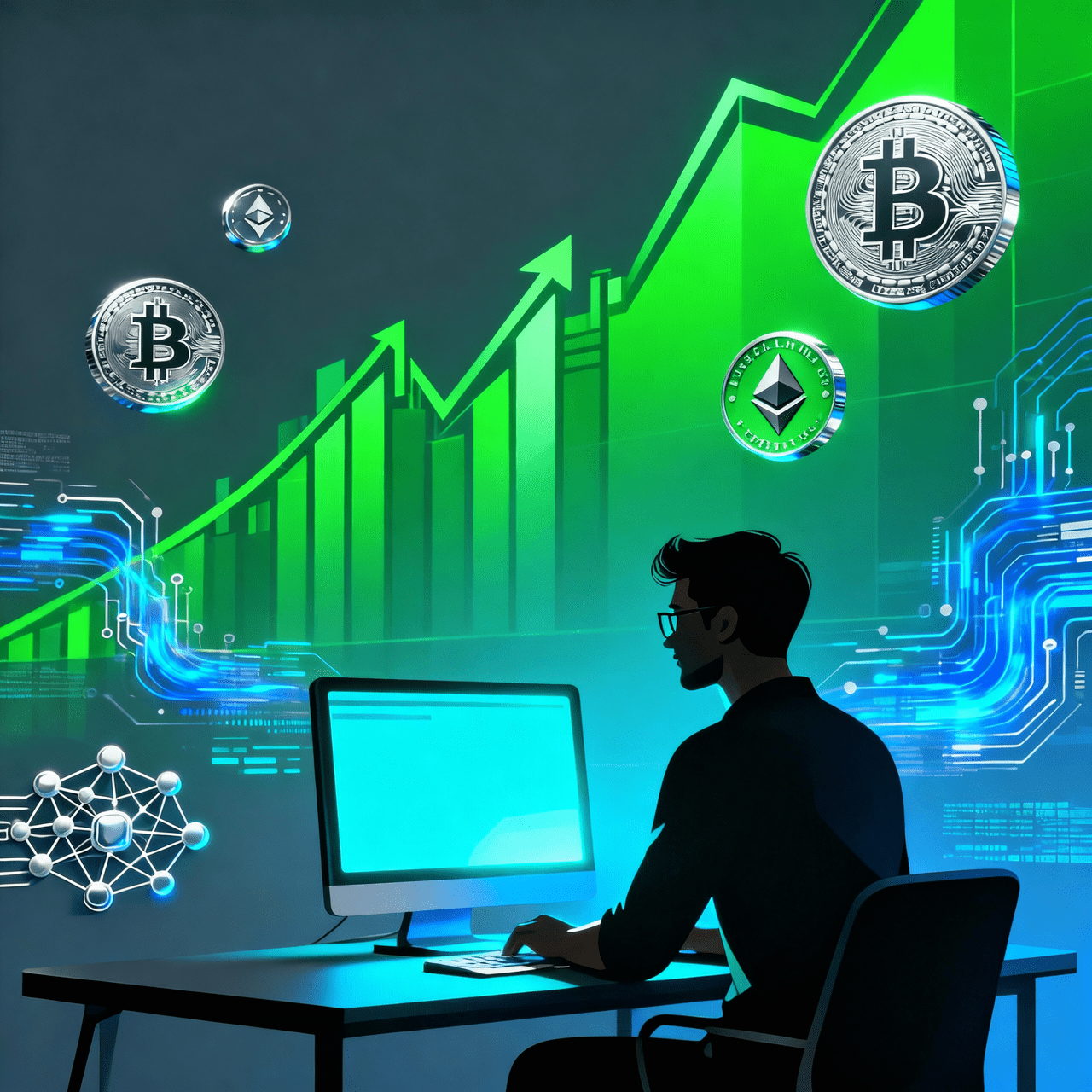 Google AdSense ile Aylık 1000 TL Kazanmak