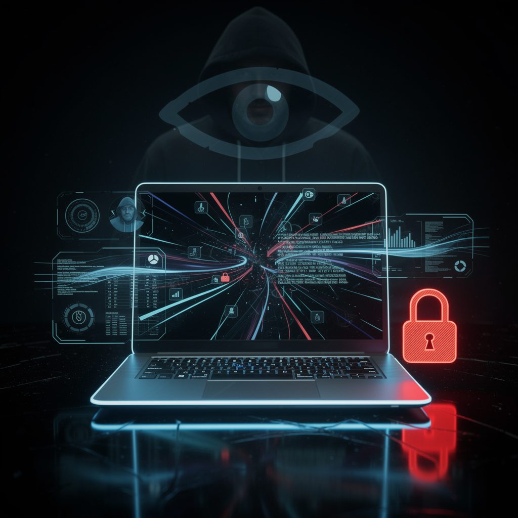 Windows Telemetri Nedir Bilgisayarınız Sizi İzliyor mu Windows Telemetri Nedir Bilgisayarınız Sizi İzliyor mu