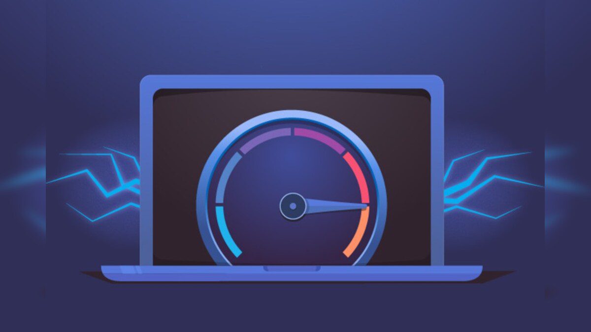 Windwos11 İnternet Hızlandırma Windwos11 İnternet Hızlandırma