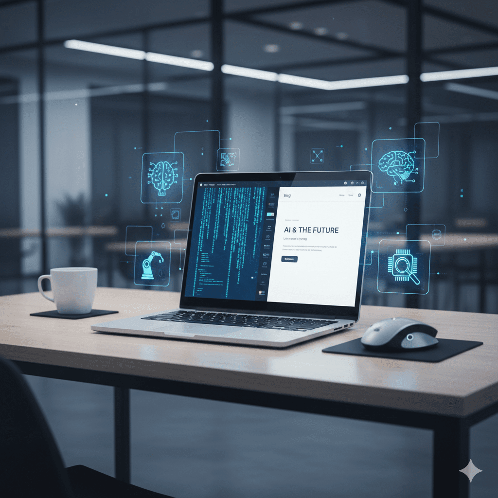 Yapay Zeka Kullanarak Blog Açıp Para Kazanma Yolları-min Yapay Zeka Kullanarak Blog Açıp Para Kazanma Yolları-min