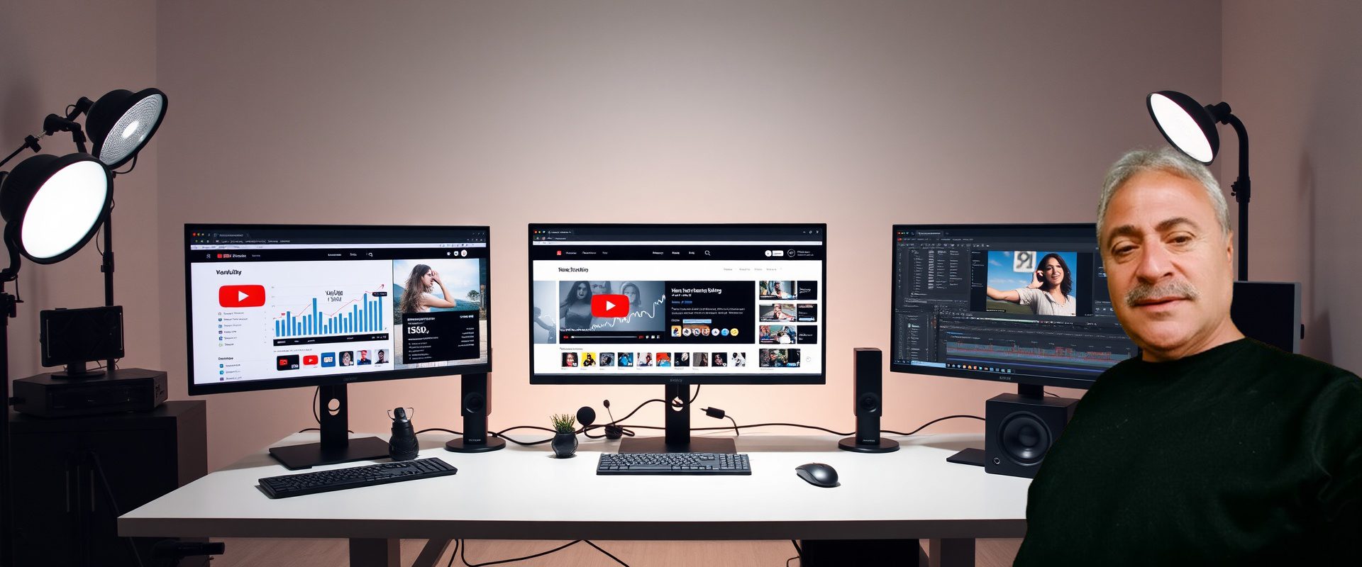 metindemir.org ana sayfa resim