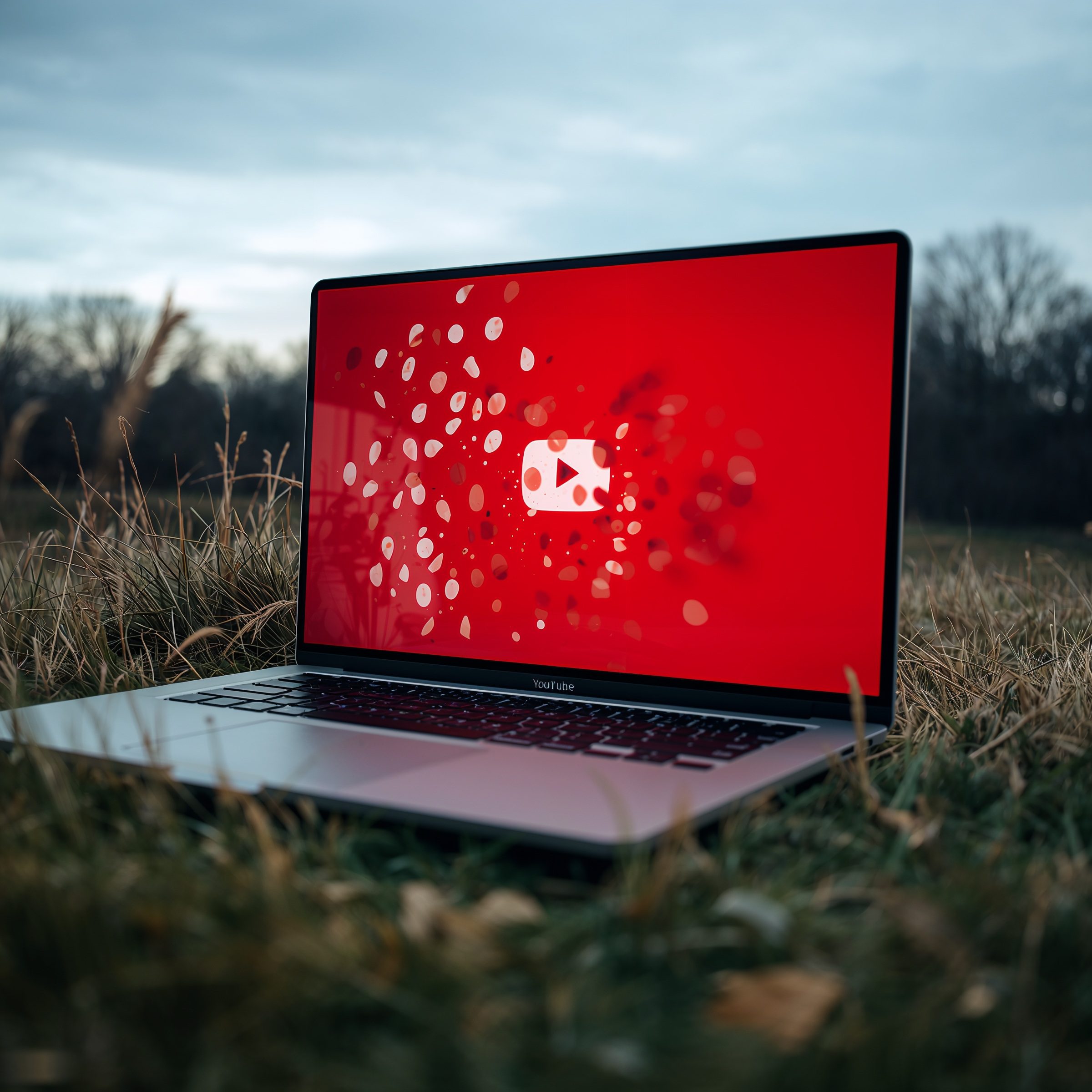 youtube niş youtube niş