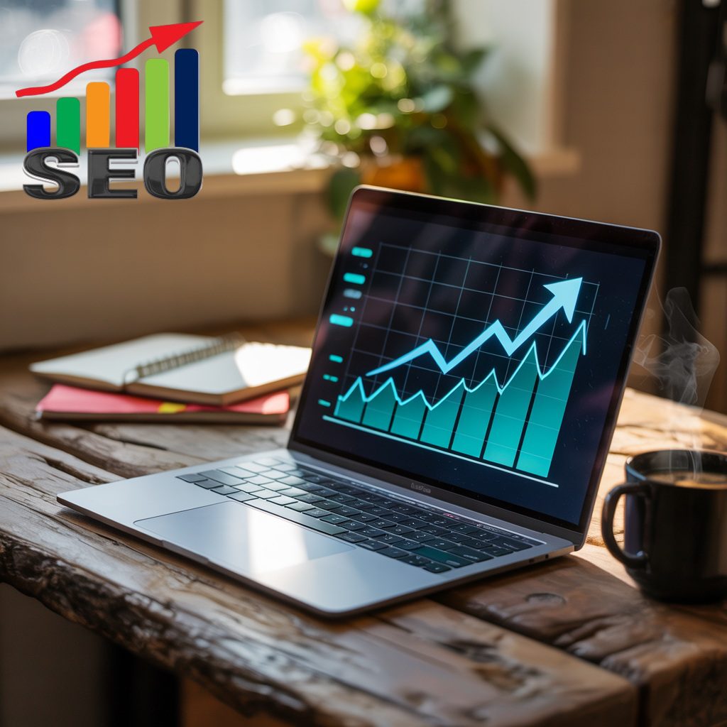 youtube seo youtube seo