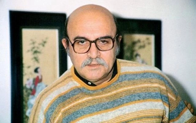 5a572c3f0f25442db8cfdc1d