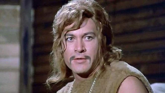 Kartal Tibet Karaoğlan