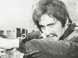 ozturk_serengilin_ibretlik_hikayesi_kapak-600x450