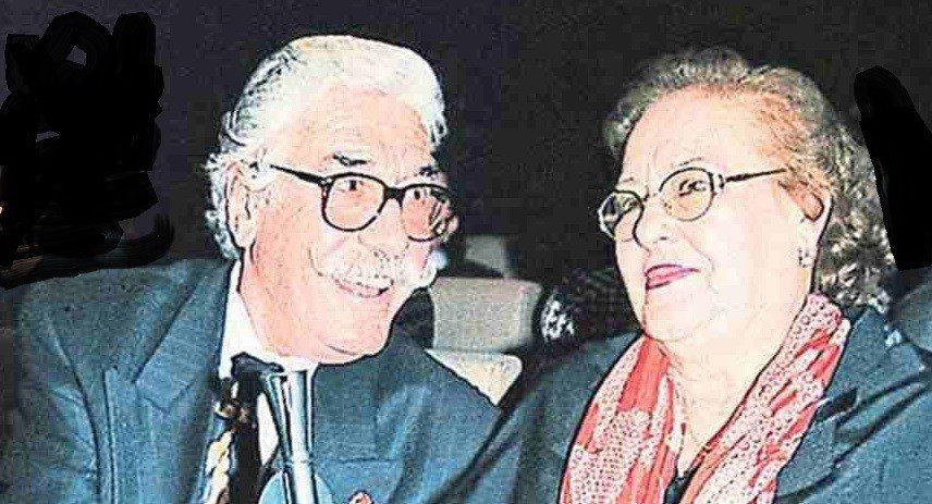 thumbnail_Huseyin-Baradan02-1