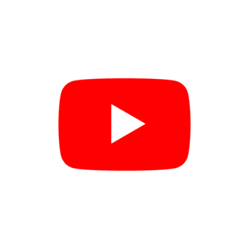 white-square-bordered-youtube-logo-on-transparent-background-free-png